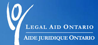 What Is Legal Aid And Who Is Eligible Free Legal Information Legal Line