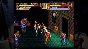 We have the largest collection of sg download and play sega genesis roms for free in the highest quality available. 21 Clasicos De Sega Que Nos Encantaria Ver En La Actualidad