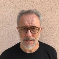 Claude Rossignol's Instagram, Twitter & Facebook