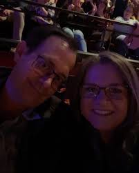 Krystal Broussard (@broussardkrystal) • Instagram photos and videos