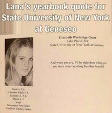 Lana Del Rey Quote Ldr Quotes Lana Del Rey Quotes Lana Del Rey Lyrics Lana Del Rey