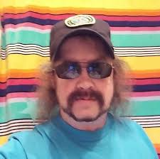 Several people are apparently in the running to be elected the next Pope...  (Image from the 1975 movie Lisztomania.)