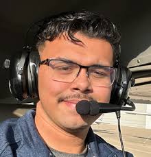 Aviation Scholarships