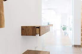 Gallery Image Vorzimmer Einrichtung Schlusselaufbewahrung