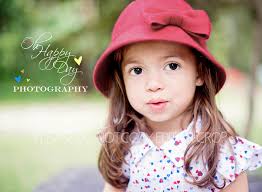 Oh Happy Day Photography