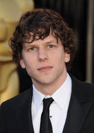 Jesse Eisenberg Actors Hollywood Celebrities Actors Actresses