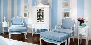 This area is located in spookyville north of spookyville j. Stripes Trend How To Work The Trend For 2017 The Rug Seller