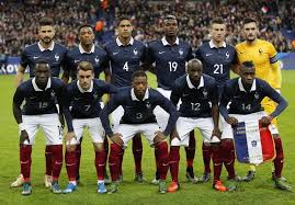 Wallpaper, sport, logo, france, football, national team wallpaper (photos, pictures). 94 France National Football Team Wallpapers On Wallpapersafari