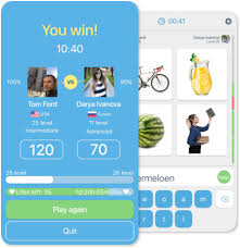 + ipa phonetic spelling + italian english example sentences + by frequency + by alphabet Italian For Beginners And Advanced Italian Language With Lingo Play