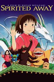 Mewtwo strikes back evolution and detective. 2019 Anime Japanese Films Coming To U S Theaters Yatta Tachi