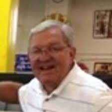 Thomas J. Wasilowski Obituary April 19, 2020