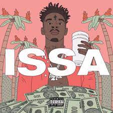 Please download one of our supported browsers. Stream Download 21 Savage S Issa Album