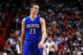 We did not find results for: Bleacher Report S Ultimate 2016 17 Nba Re Draft Full 13 Round Results Bleacher Report Latest News Videos And Highlights