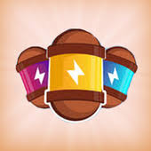 Coin master events is a huge opportunity for you to achieve great rewards and free spins up to 50,000. Cm Rewards Fur Android Apk Herunterladen