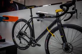 Eurobike 2018 Hiplok Innovative Schlosser Fur Jeden Einsatzbereich Emtb News De E Bike Fahrrad Innovativ