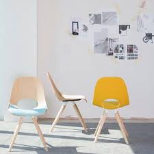 With the help of the different furniture brands that garnered popularity all over the world, our line of modern dining chairs are aplenty with designs and styles that will suit the desire of every homeowner. Nowy Styl Indoor Restaurant Chairs All The Products On Archiexpo
