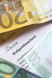 Der ablauf ist ganz einfach. Fahrverbot Wo Wird Der Fuhrerschein Abgegeben Geblitzt Fahrverbot Bussgeld Rechtsanwalt Berlin