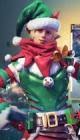Garena free fire releases a brand new update in the game after 8 hours of maintenance. Garena Free Fire Winterlands Apk Download