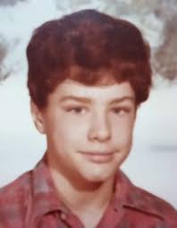 Obituary for John Karl Ruby