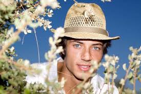 Rui Porto Nunes :: Patrícia simões