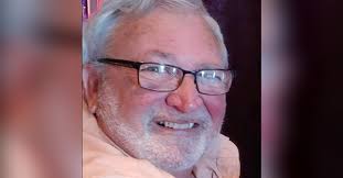 Jesse Everett Hall Jr. Obituary