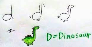 Check spelling or type a new query. Alphabet Art In 2021 Easy Drawings Drawing For Kids Drawing Tutorial Easy