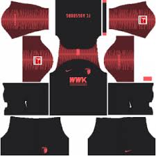 Fc augsburg logo png indeed lately is being hunted by consumers around us, perhaps one of you personally. Dls Fc Augsburg Kits 2021 Dream League Soccer Kits Logo