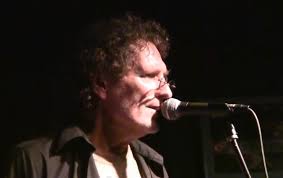 Waylyn James (@WaylynJamesBand) • Facebook