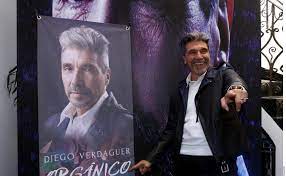 20.12.2021 · rtve play disfruta del mejor catálogo de películas españolas en abierto para ver en diciembre berlanga, fernán gómez, almodóvar. De Que Murio Diego Verdaguer