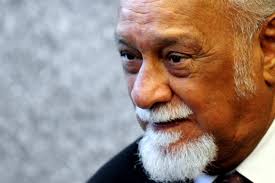 Member of parliament for bukit gelugor and advocate & solicitor karpal singh & co | twuko. Karpal Singh S Law Firm Asking To Postpone Cases After His Death Coconuts Kl