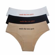 Pin On Feminism