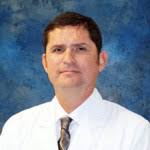 Dr. Daniel C. Starr, MD