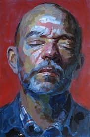 Без заголовка