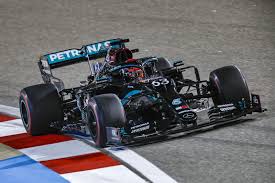 Programma, orari tv sky, tv8 e streaming video. Formula 1 Risultato Qualifiche Gp Di Sakhir 2020 Orari Gara In Diretta Tv