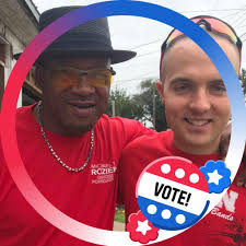 New music director announced for Sandhills Symphony Orchestra