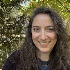 Perla Mendez Sandoval and Jonathan Fair 's Wedding Website