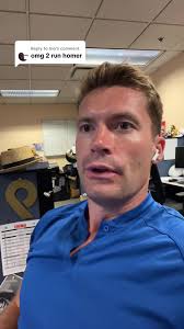 Playful Banter Between Rockies and Cardinals Fans