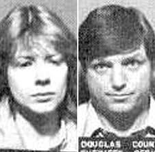 Serienmörder-Ehepaar: Im Visier der „Sex Slave Killers“ waren vor allem  weibliche Teenager