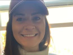 Fundraiser for Krista Mariani by Kayla Hart : Krista's fight against  Lymphoma