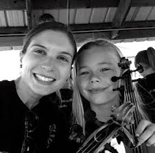 Willamette Violin AcademyTestimonials