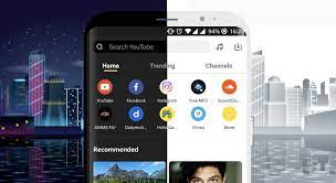 1.1 features of snaptube app. Snaptube Computer Version Online Snaptube App For Computer