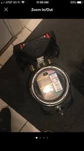 Orbit Baby G2 Car Seat Base In Great Condition See Pictures For More Details Orbit Baby Car Seat Base Car Seats