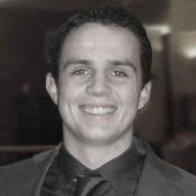 KeelanM90 (Keelan Murphy) · GitHub