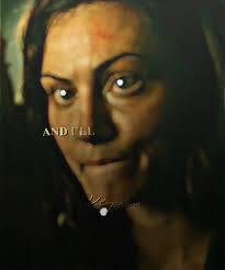 ‘i didn’t know the purpose of my life until you were born, my sweet girl’  #haylope #hayleymarshall #hopemikaelson #viral #fypシ