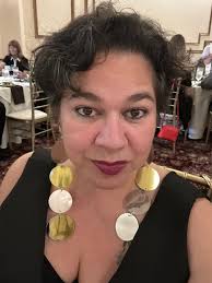 Another “Badd” Creation 😘