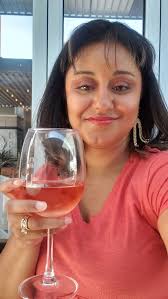 Beginner sweet wine recommendations for ladies