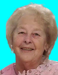 Elsie J. Beaver Obituary December 25, 2023