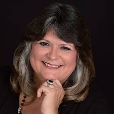 What are some persuasive writing prompt ideas for 7th graders?