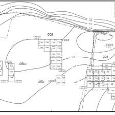 Check spelling or type a new query. Pdf The New Swedish Cyprus Expedition 2017 Excavations At Hala Sultan Tekke The Soderberg Expedition Preliminary Results
