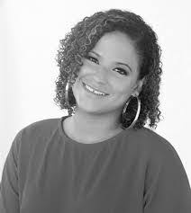 Tiffany Augustine's Instagram, Twitter & Facebook